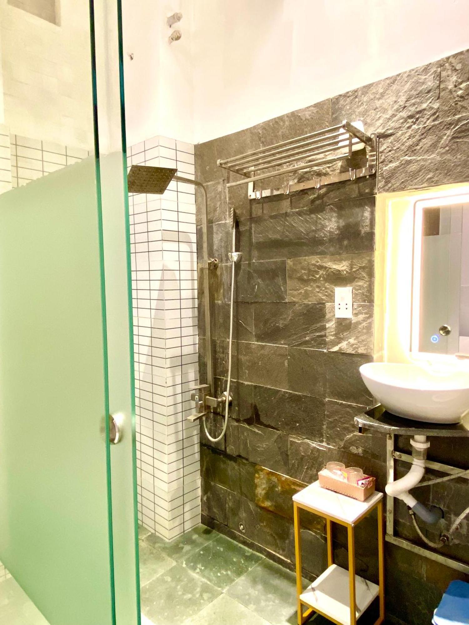 Bui Family Homestay Hoi An Bagian luar foto
